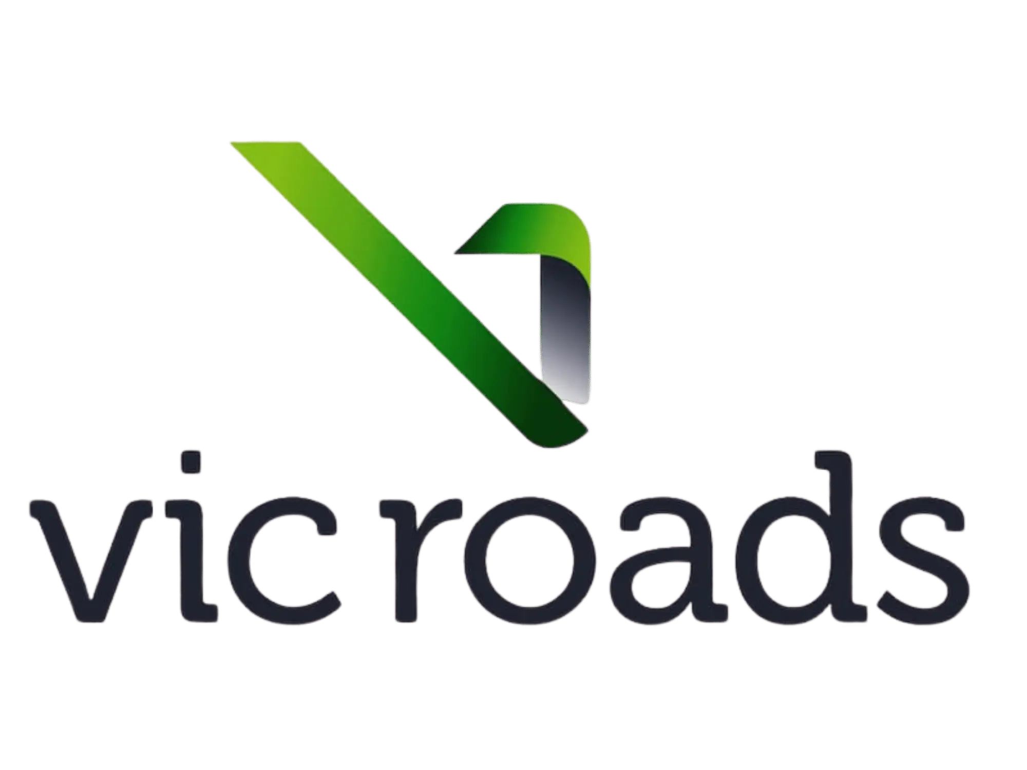 Vicroads